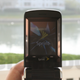 Illustration for article titled Sprint Sanyo M1 Powerphone Gallery